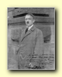 Heil Hitler!